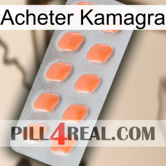 Purchase Kamagra 26